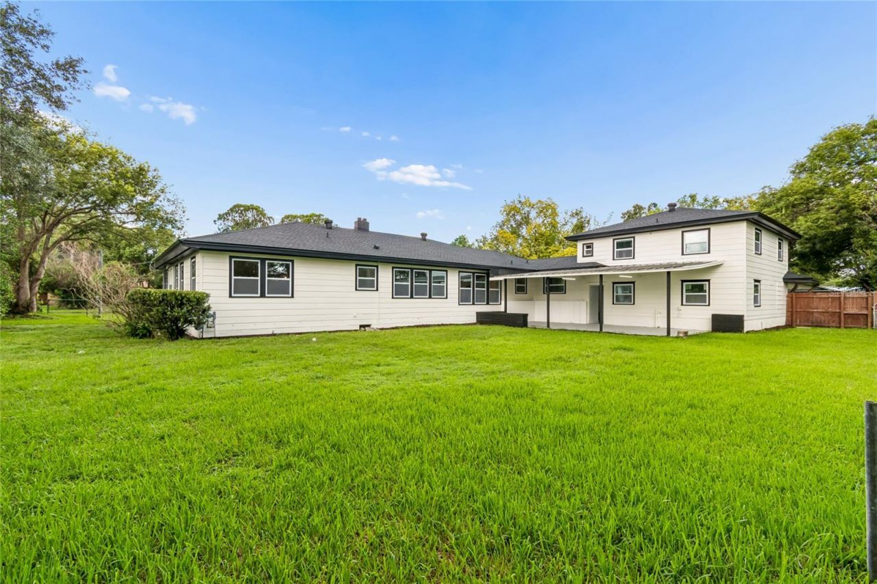 400 Plumosa Drive , Sanford, FL 32771 Photo