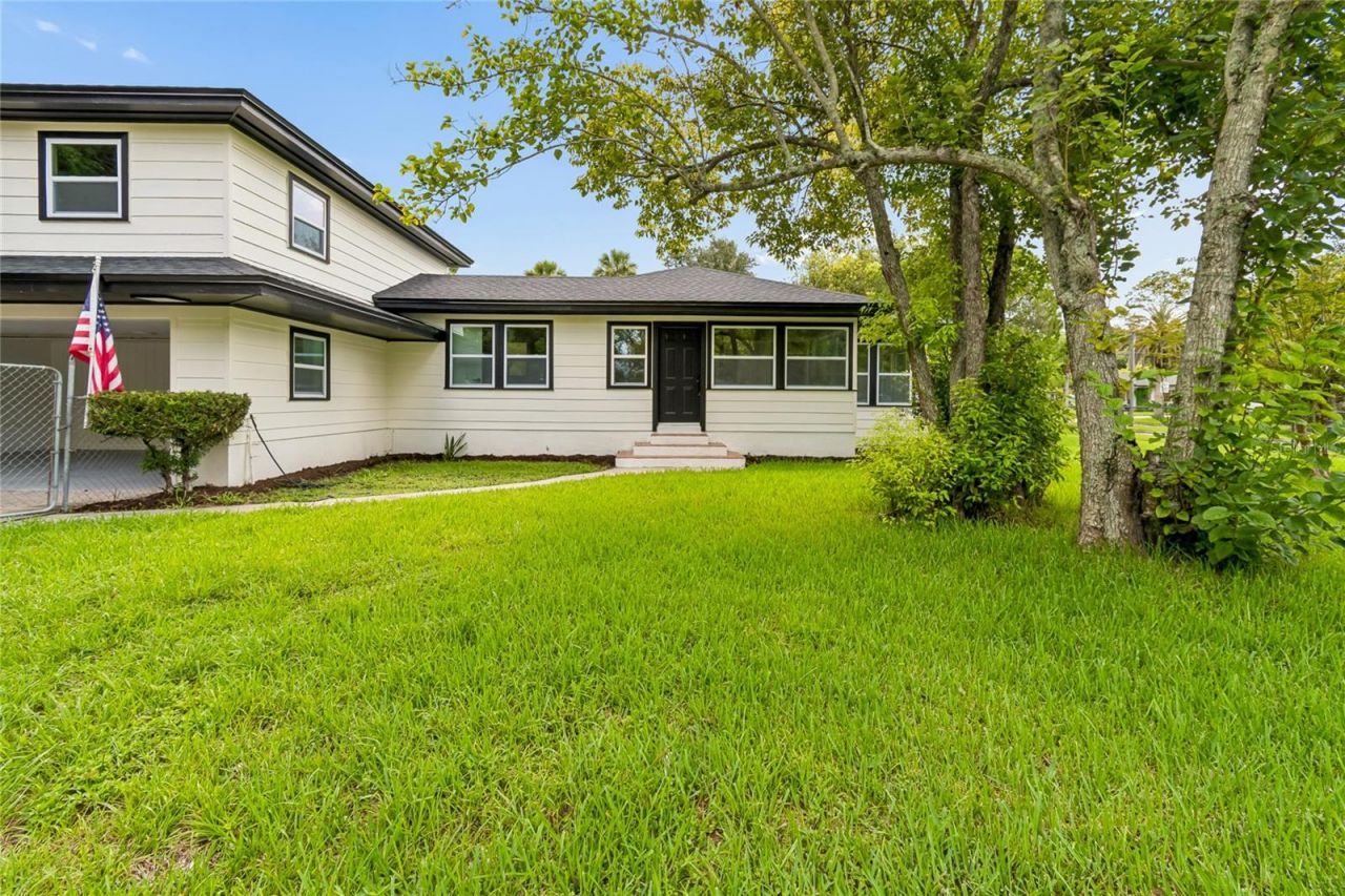 400 Plumosa Drive , Sanford, FL 32771 Photo