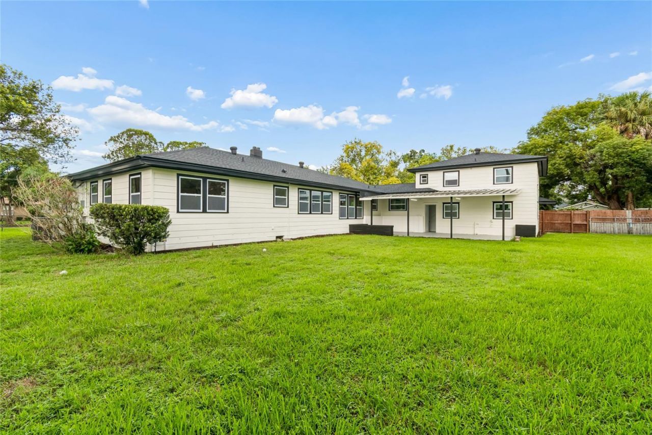 400 Plumosa Drive , Sanford, FL 32771 Photo