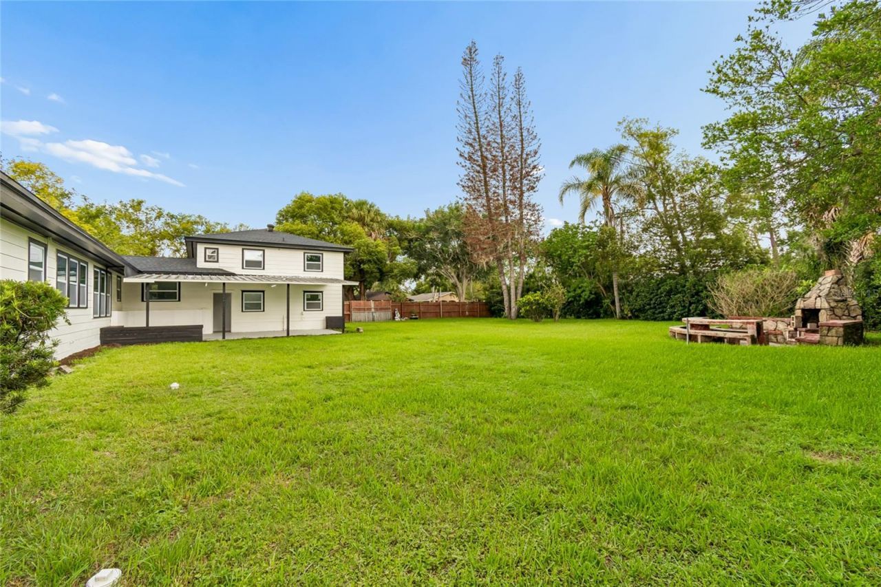 400 Plumosa Drive , Sanford, FL 32771 Photo