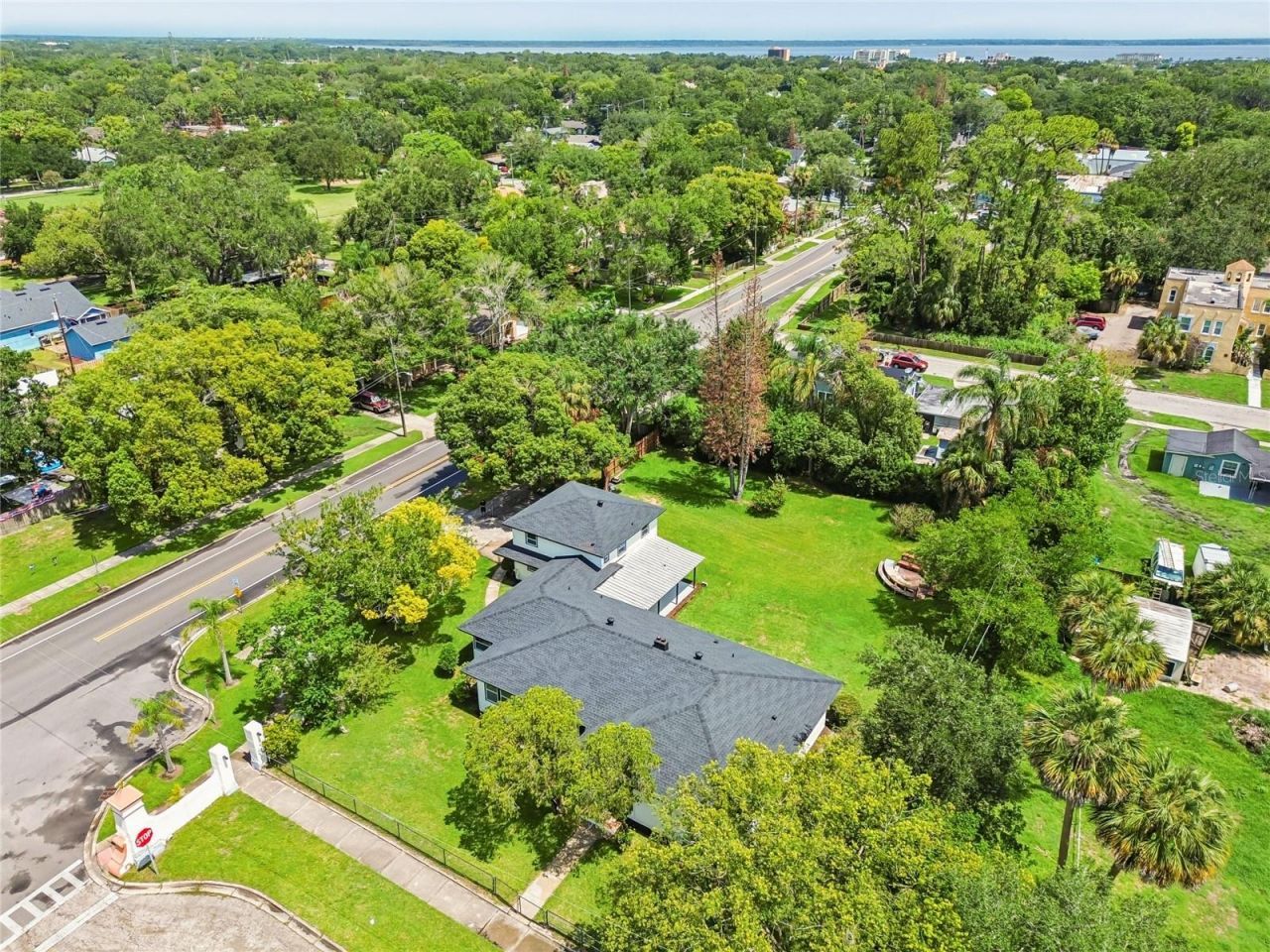 400 Plumosa Drive , Sanford, FL 32771 Photo