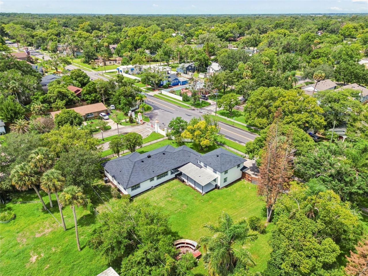 400 Plumosa Drive , Sanford, FL 32771 Photo