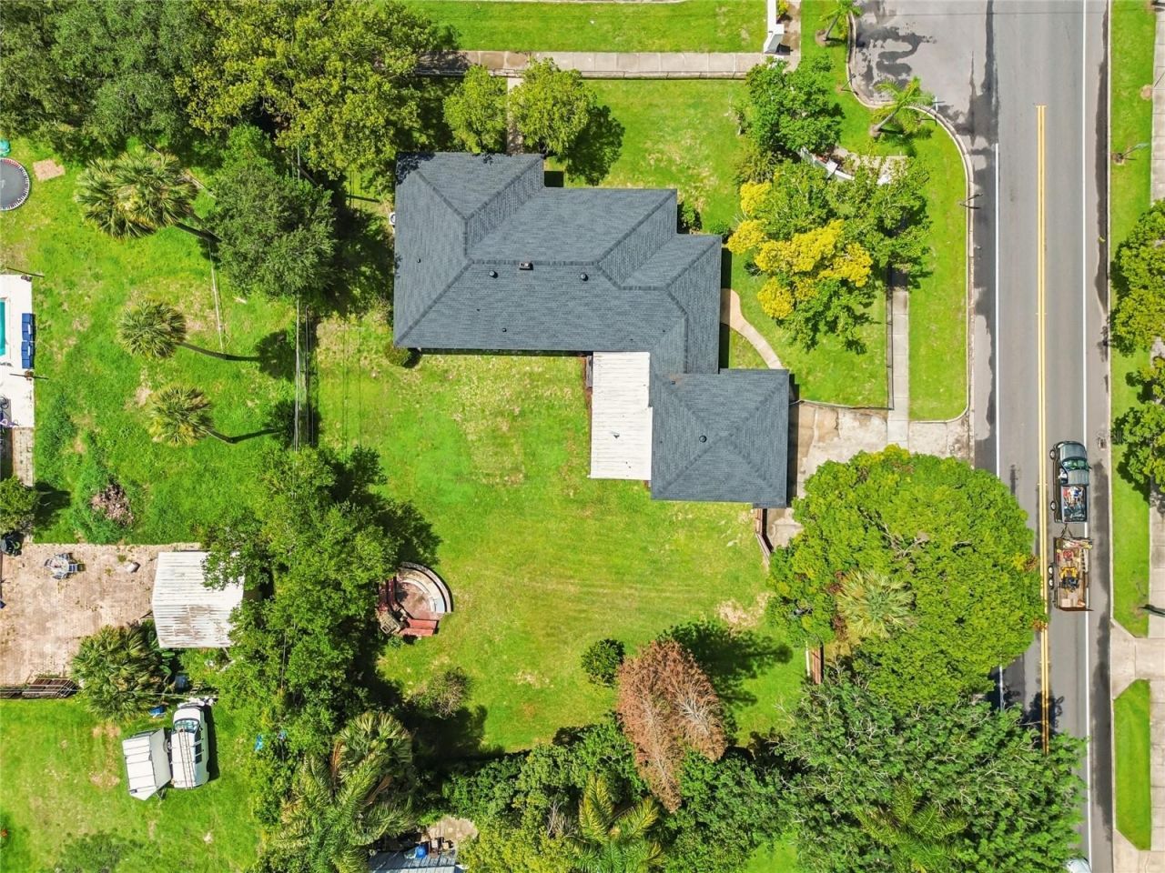 400 Plumosa Drive , Sanford, FL 32771 Photo
