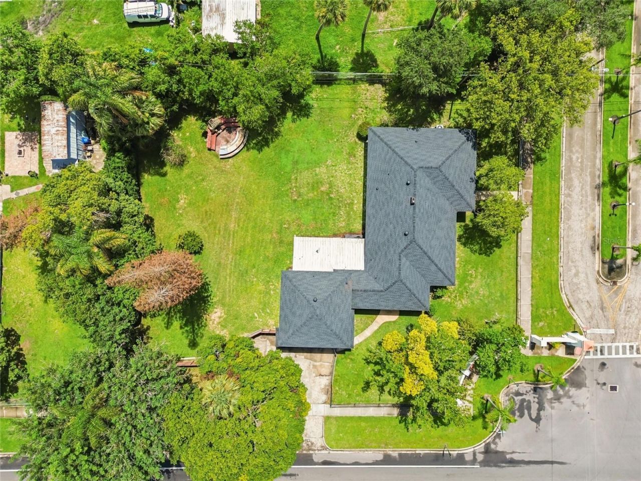 400 Plumosa Drive , Sanford, FL 32771 Photo