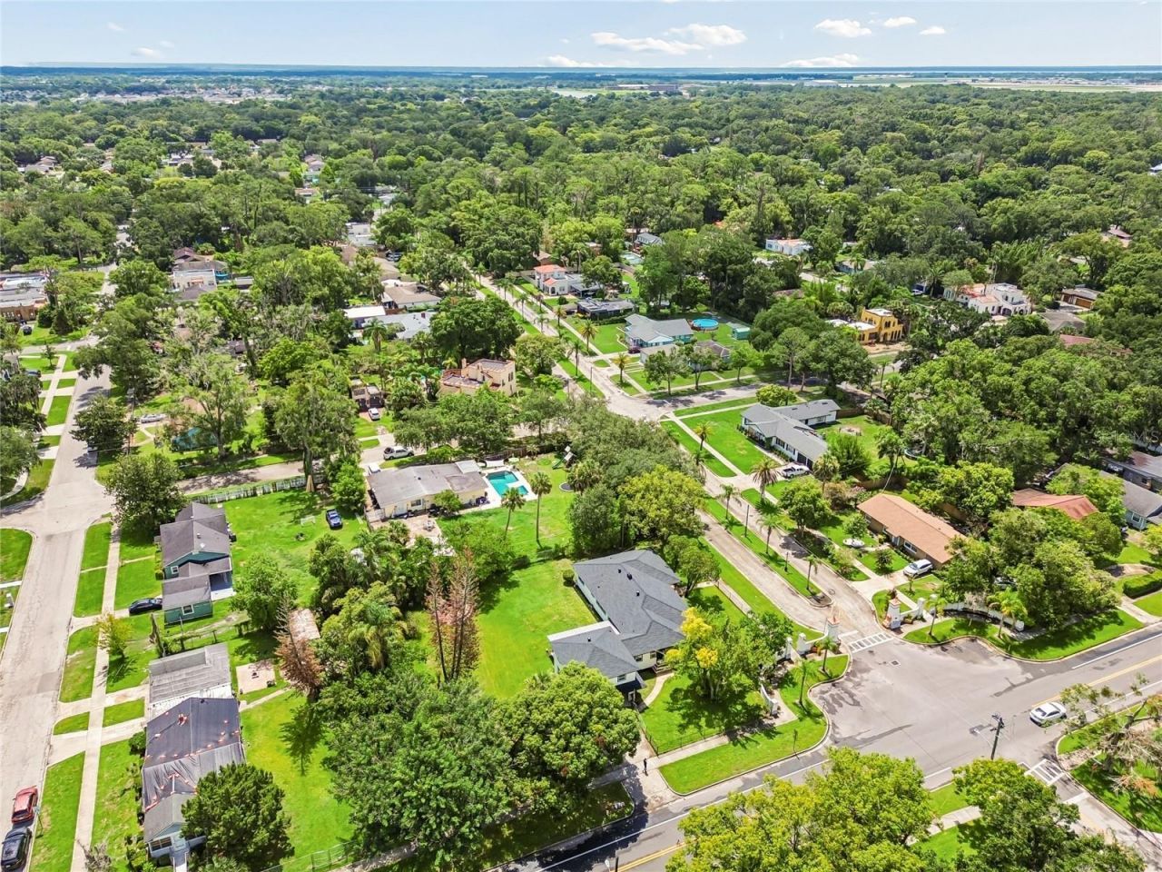 400 Plumosa Drive , Sanford, FL 32771 Photo