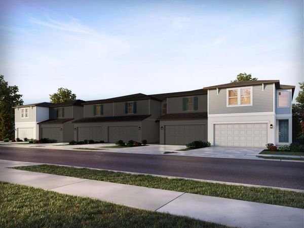 4551 RANGELAND WAY , ST CLOUD, FL 34772