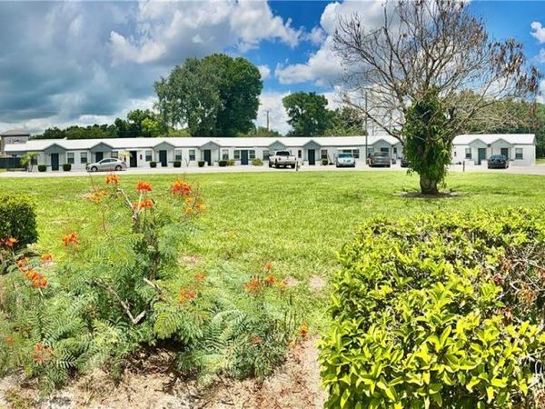 1702 1/2 US HIGHWAY 92 W, AUBURNDALE, FL 33823