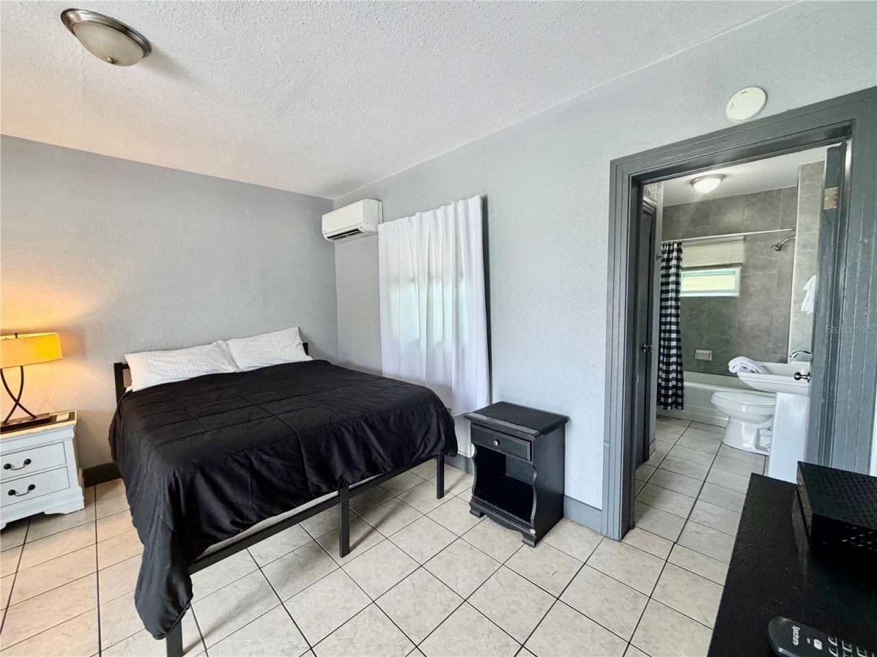 1702 1/2 Us Highway 92 W, Auburndale, FL 33823 Photo