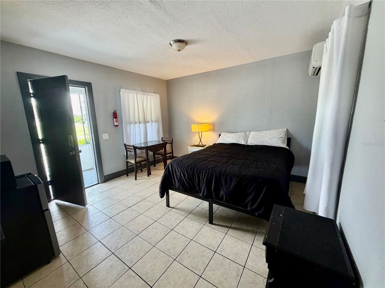 1702 1/2 Us Highway 92 W, Auburndale, FL 33823 Photo