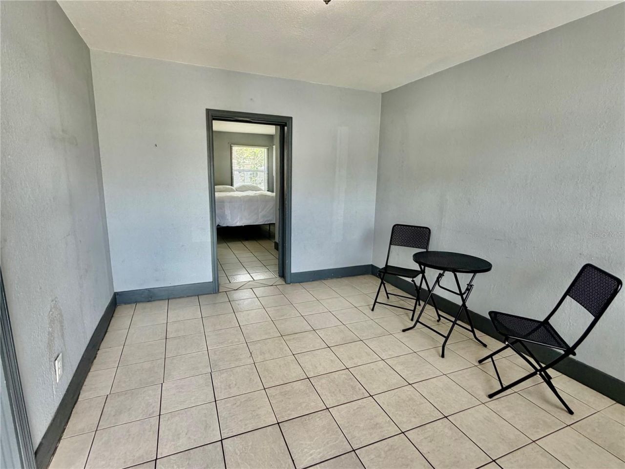 1702 1/2 Us Highway 92 W, Auburndale, FL 33823 Photo