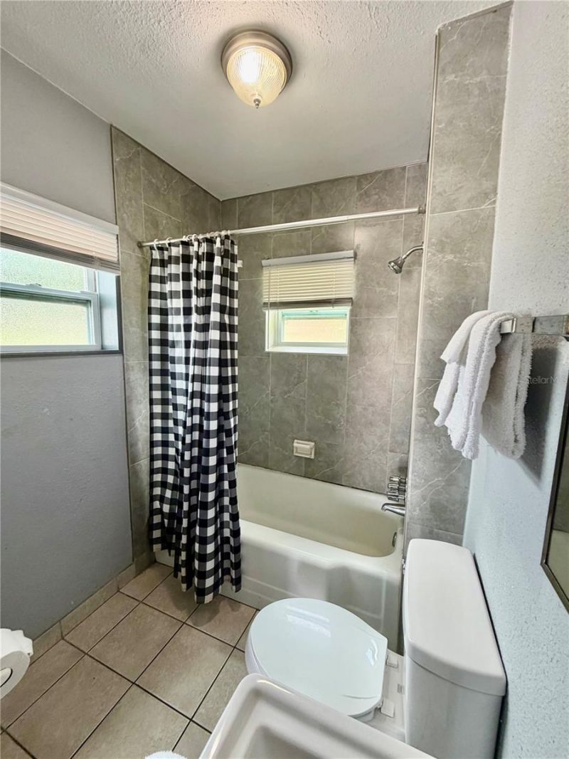 1702 1/2 Us Highway 92 W, Auburndale, FL 33823 Photo