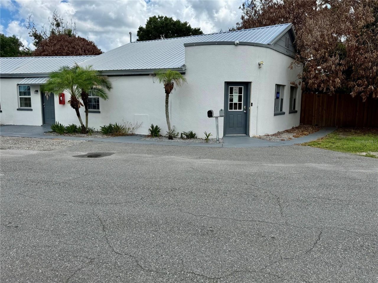 1702 1/2 Us Highway 92 W, Auburndale, FL 33823 Photo
