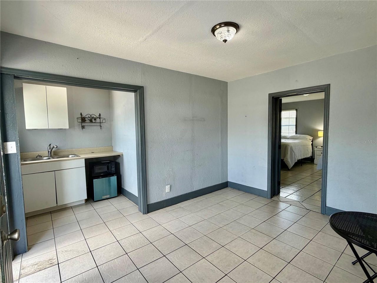 1702 1/2 Us Highway 92 W, Auburndale, FL 33823 Photo