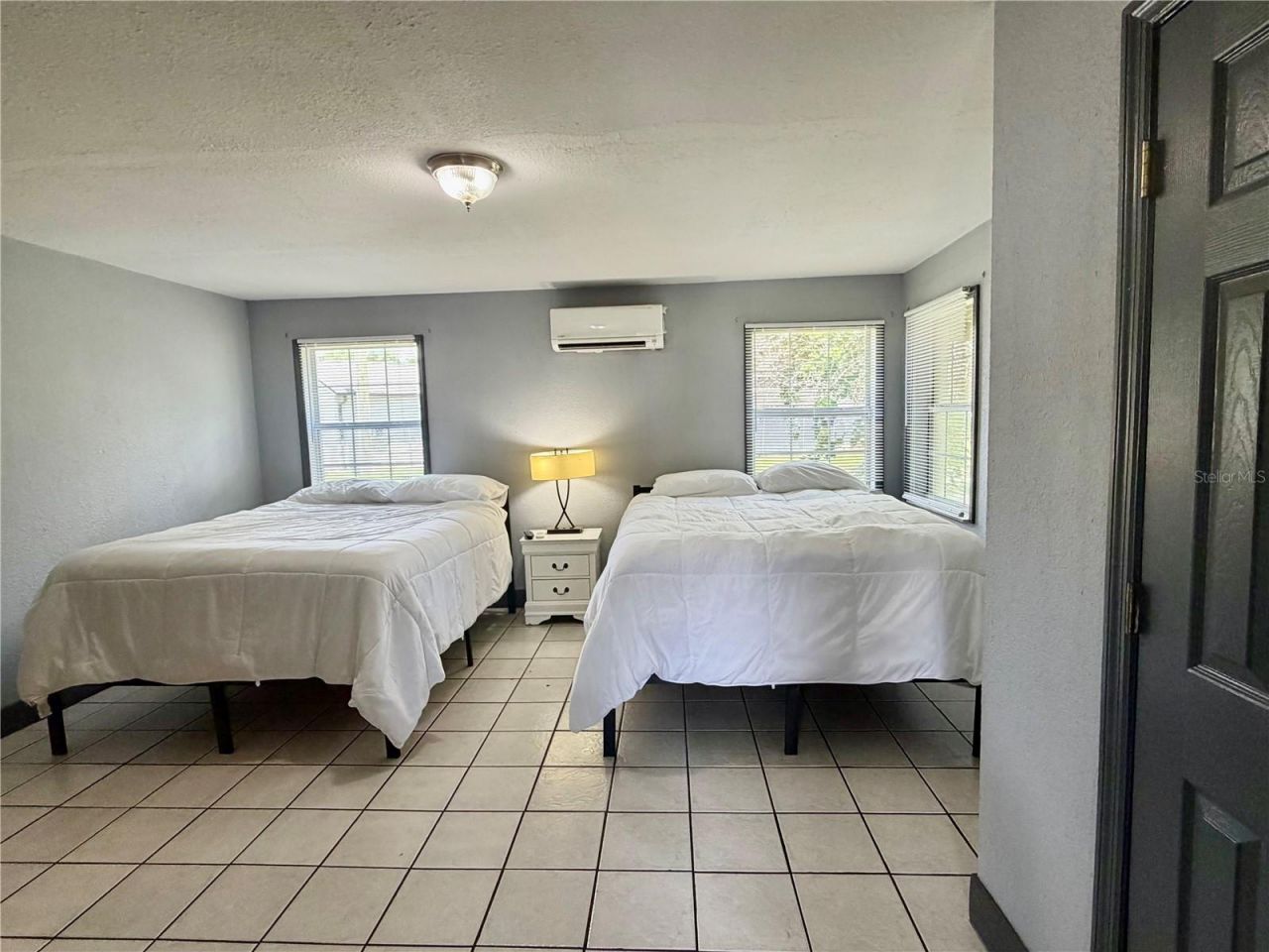 1702 1/2 Us Highway 92 W, Auburndale, FL 33823 Photo