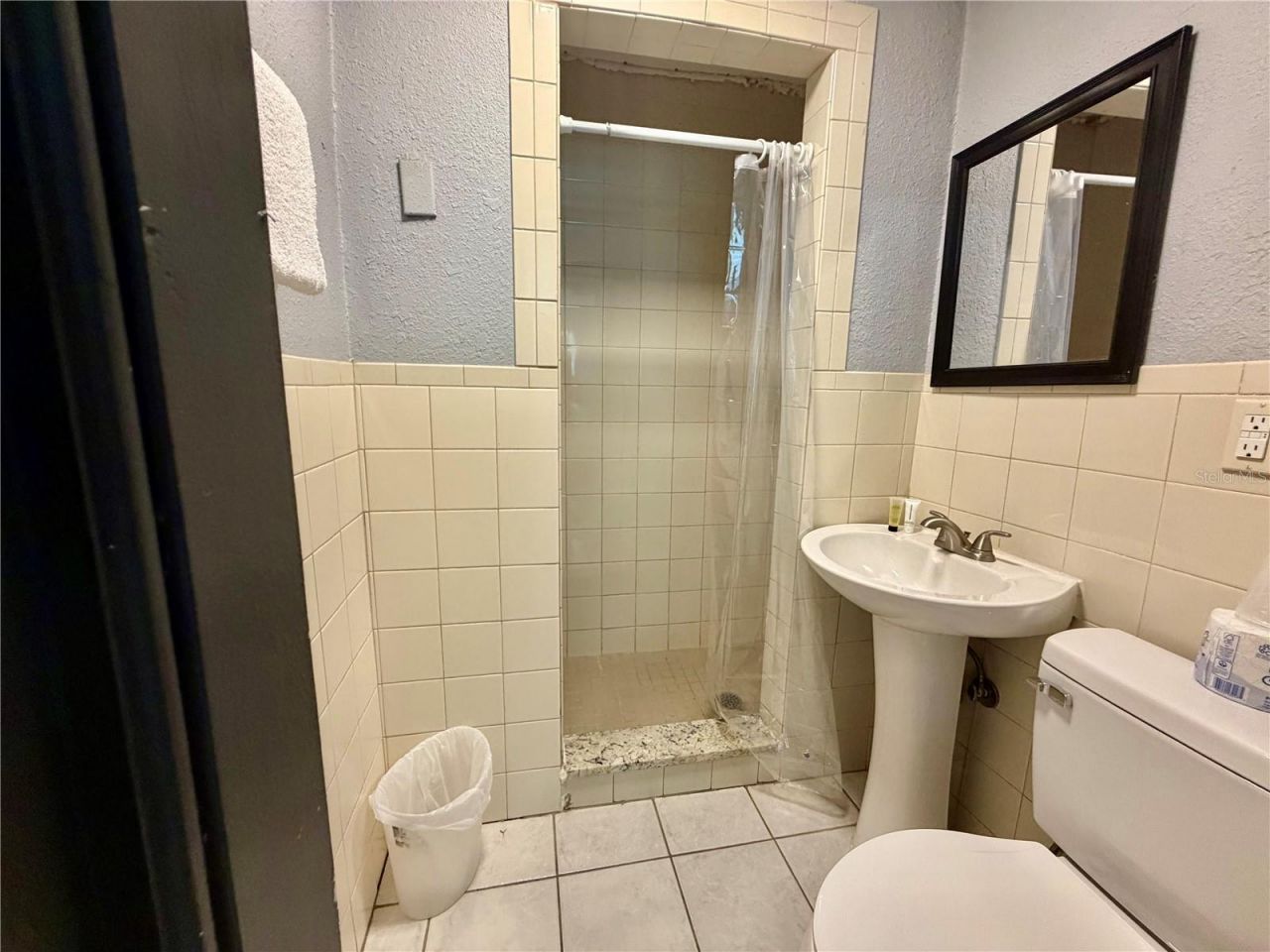 1702 1/2 Us Highway 92 W, Auburndale, FL 33823 Photo