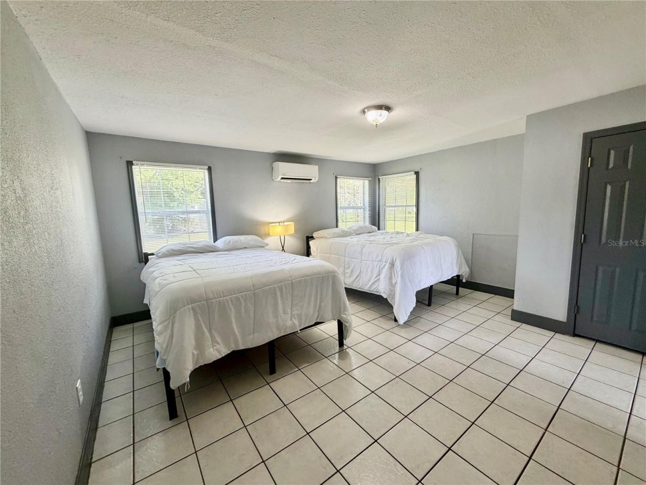 1702 1/2 Us Highway 92 W, Auburndale, FL 33823 Photo