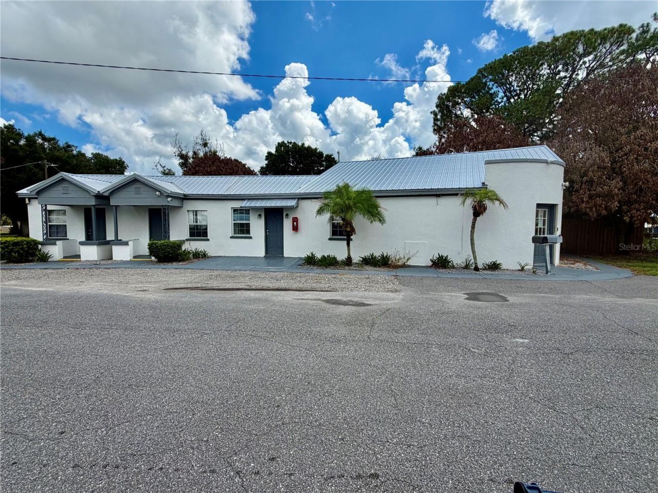 1702 1/2 Us Highway 92 W, Auburndale, FL 33823 Photo