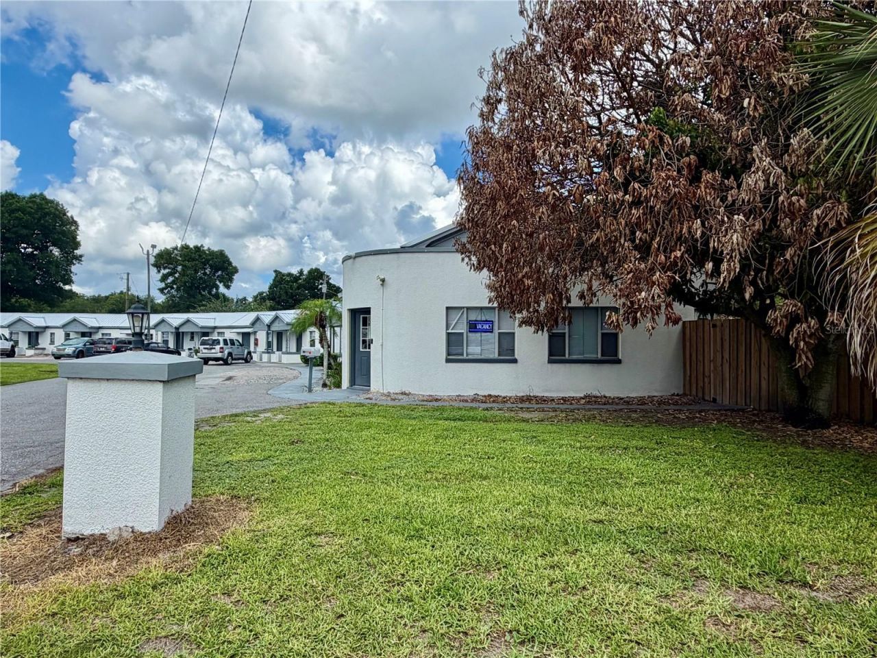 1702 1/2 Us Highway 92 W, Auburndale, FL 33823 Photo
