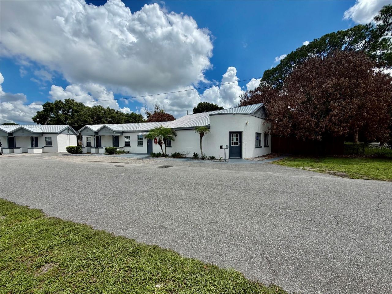 1702 1/2 Us Highway 92 W, Auburndale, FL 33823 Photo