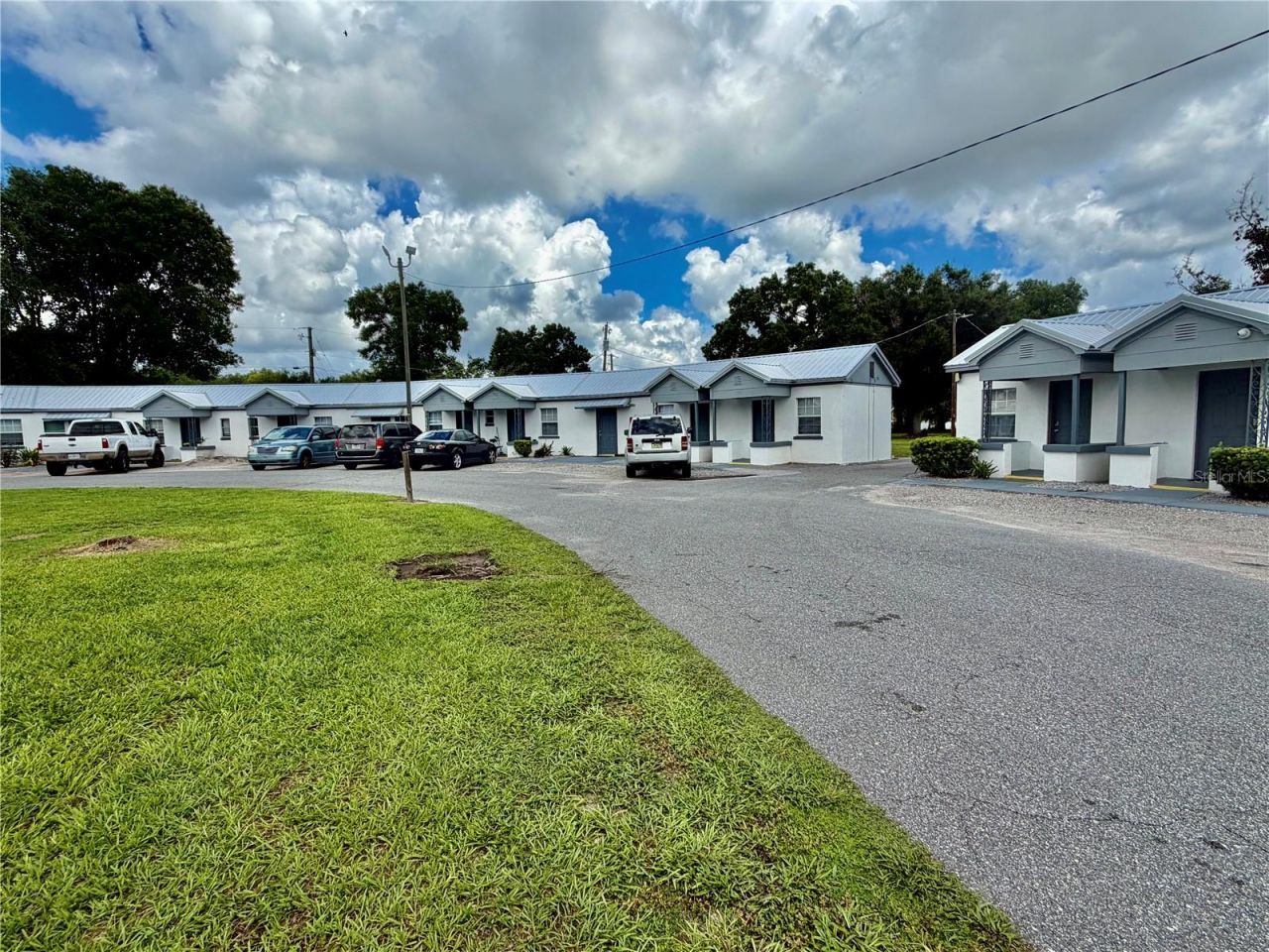 1702 1/2 Us Highway 92 W, Auburndale, FL 33823 Photo