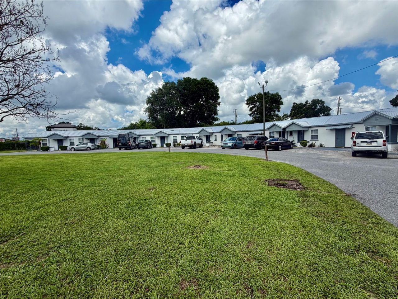 1702 1/2 Us Highway 92 W, Auburndale, FL 33823 Photo