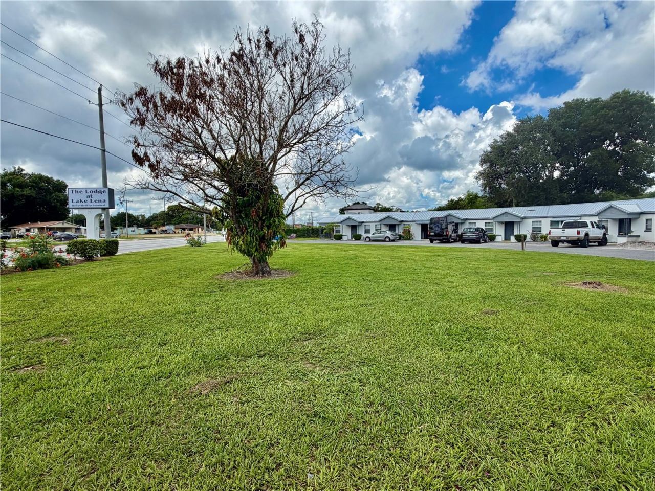 1702 1/2 Us Highway 92 W, Auburndale, FL 33823 Photo