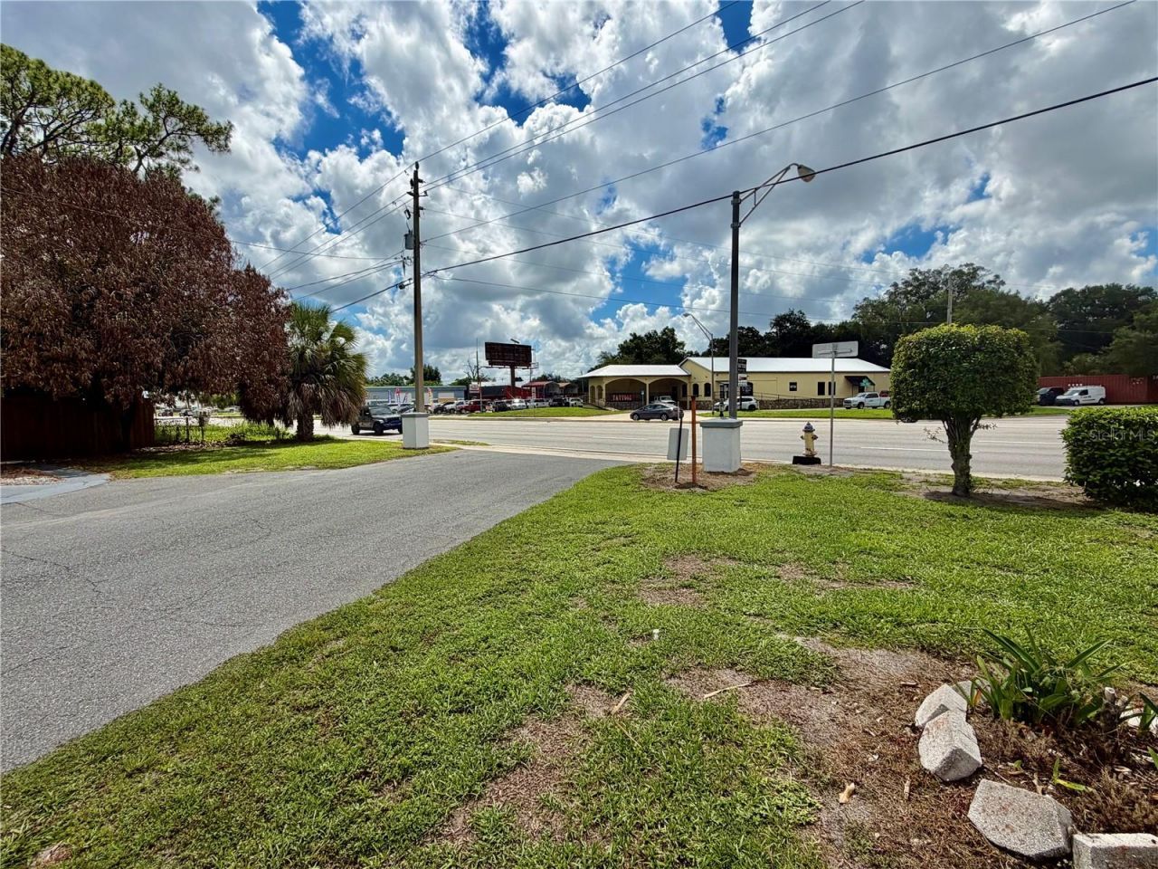 1702 1/2 Us Highway 92 W, Auburndale, FL 33823 Photo