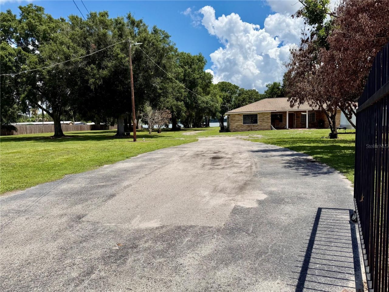 1702 1/2 Us Highway 92 W, Auburndale, FL 33823 Photo