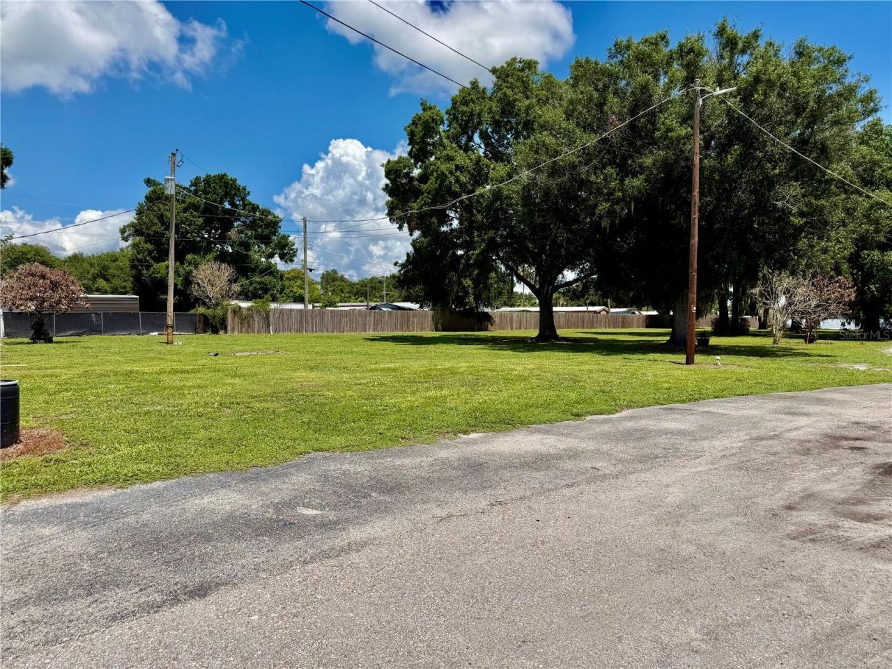 1702 1/2 Us Highway 92 W, Auburndale, FL 33823 Photo