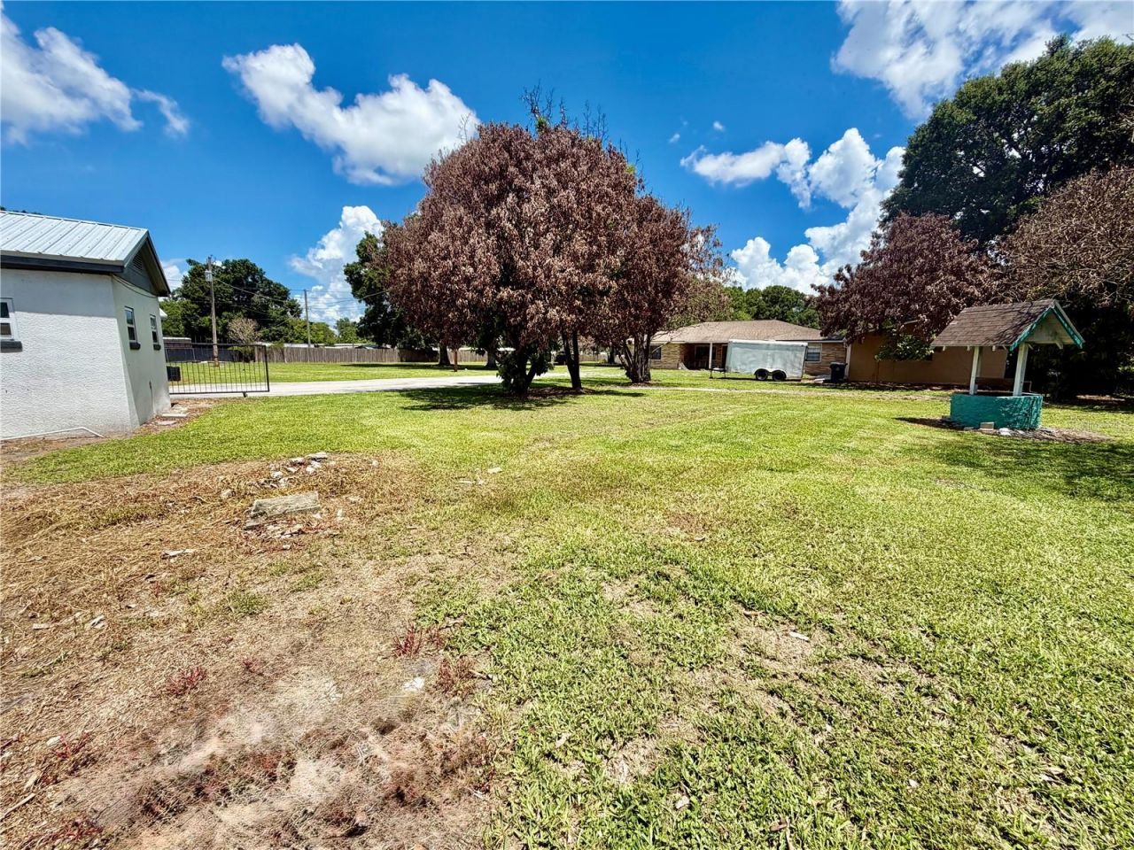 1702 1/2 Us Highway 92 W, Auburndale, FL 33823 Photo