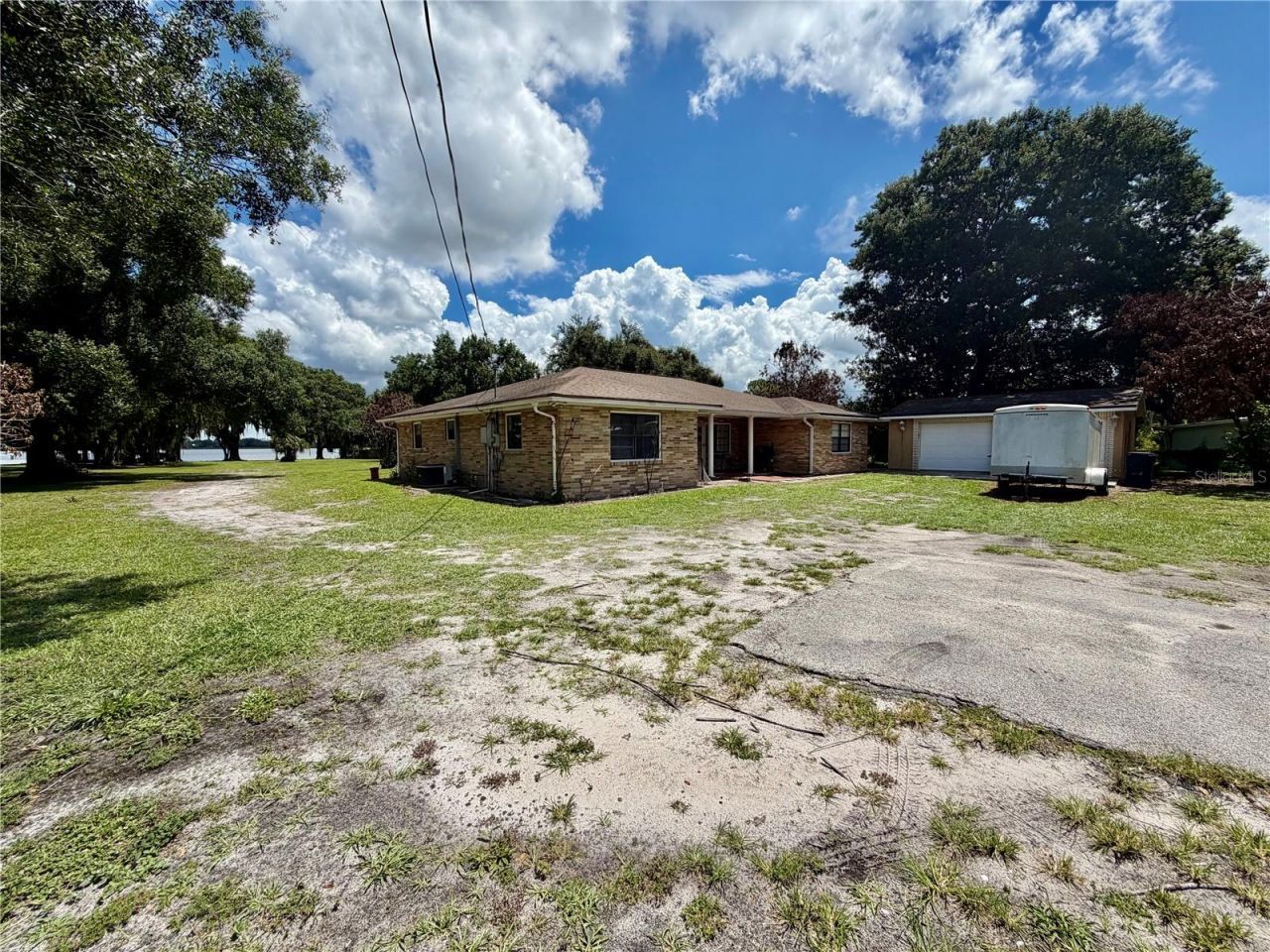 1702 1/2 Us Highway 92 W, Auburndale, FL 33823 Photo