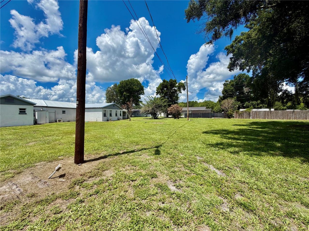 1702 1/2 Us Highway 92 W, Auburndale, FL 33823 Photo