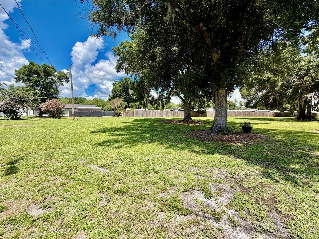 1702 1/2 Us Highway 92 W, Auburndale, FL 33823 Photo