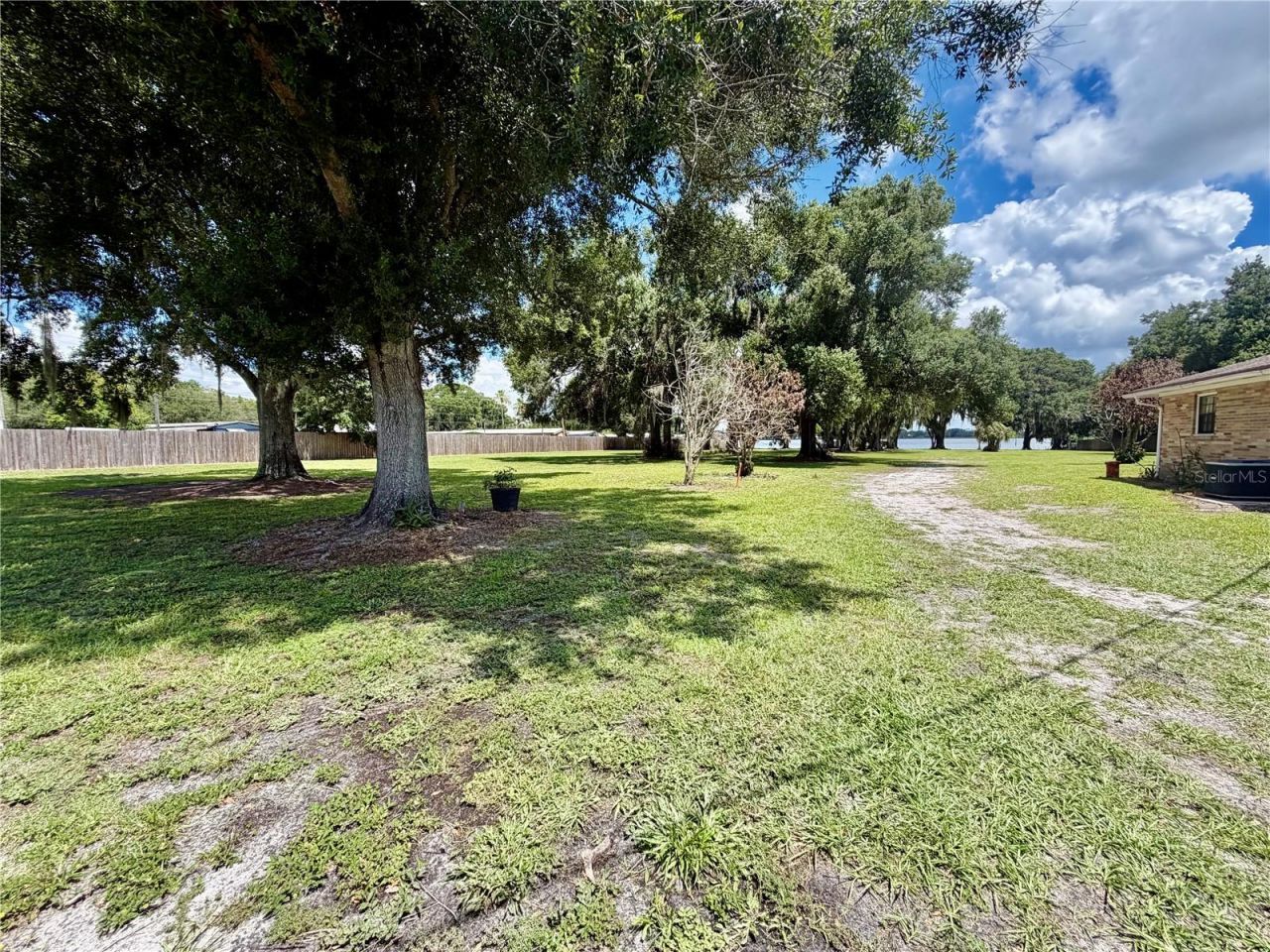 1702 1/2 Us Highway 92 W, Auburndale, FL 33823 Photo