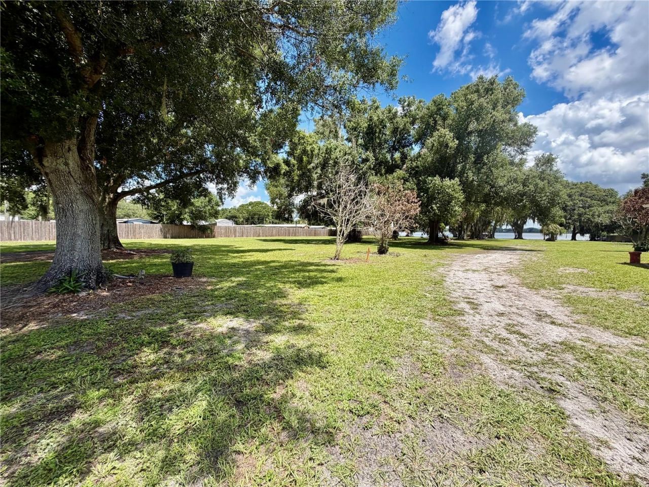 1702 1/2 Us Highway 92 W, Auburndale, FL 33823 Photo