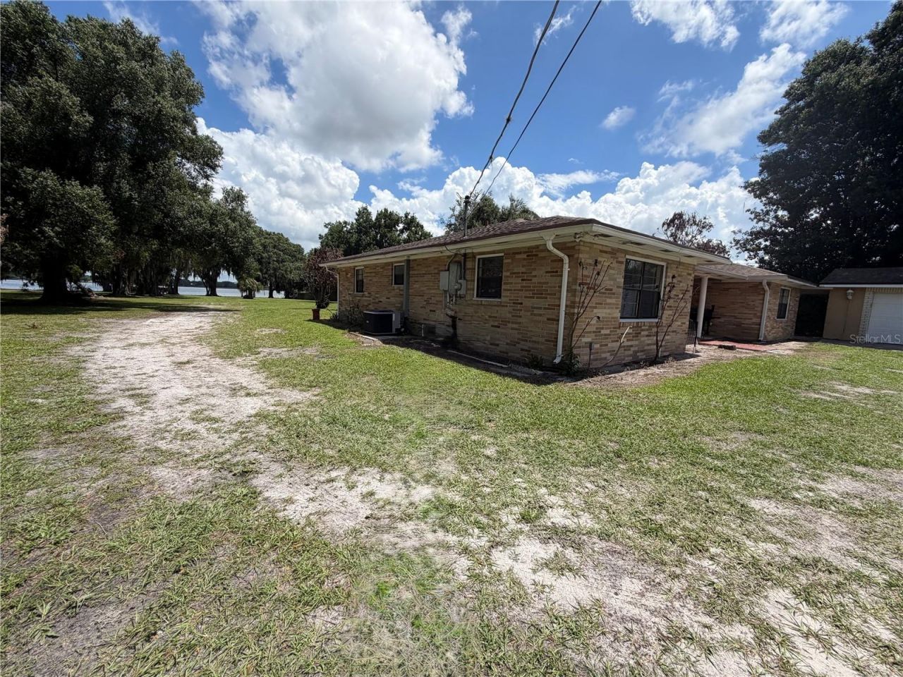 1702 1/2 Us Highway 92 W, Auburndale, FL 33823 Photo