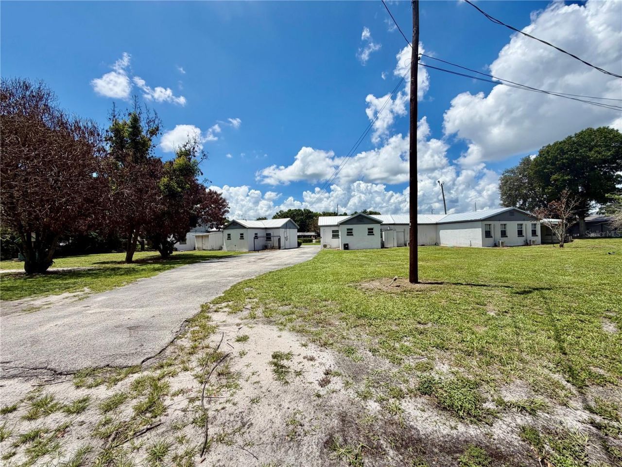 1702 1/2 Us Highway 92 W, Auburndale, FL 33823 Photo