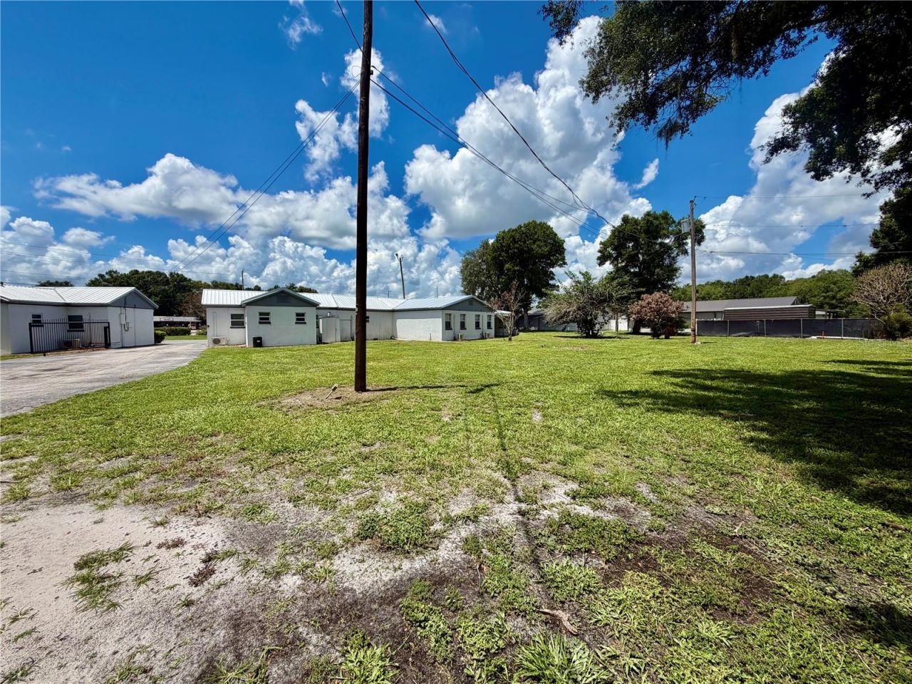 1702 1/2 Us Highway 92 W, Auburndale, FL 33823 Photo