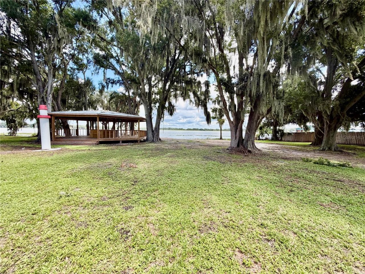 1702 1/2 Us Highway 92 W, Auburndale, FL 33823 Photo
