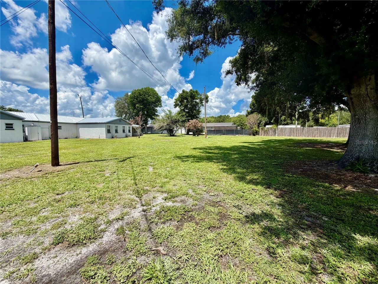1702 1/2 Us Highway 92 W, Auburndale, FL 33823 Photo