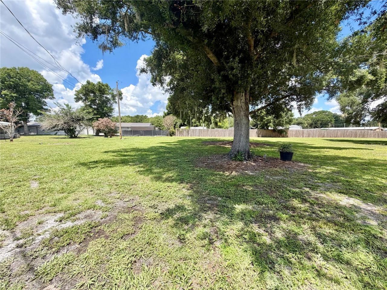 1702 1/2 Us Highway 92 W, Auburndale, FL 33823 Photo
