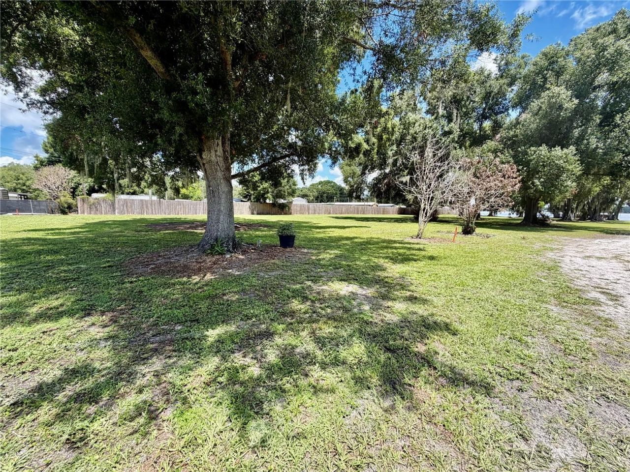 1702 1/2 Us Highway 92 W, Auburndale, FL 33823 Photo