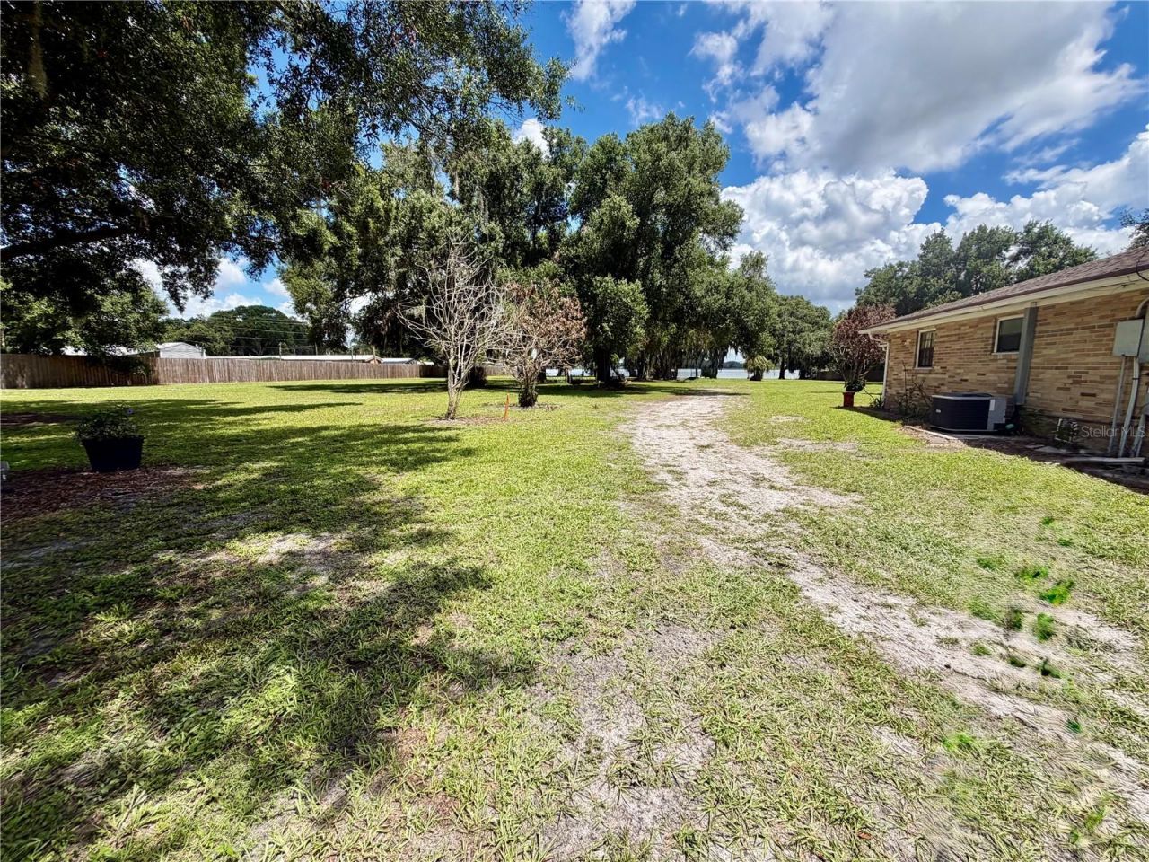 1702 1/2 Us Highway 92 W, Auburndale, FL 33823 Photo