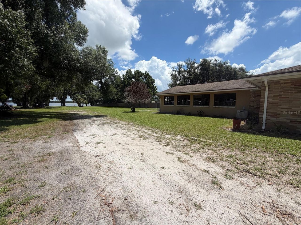 1702 1/2 Us Highway 92 W, Auburndale, FL 33823 Photo