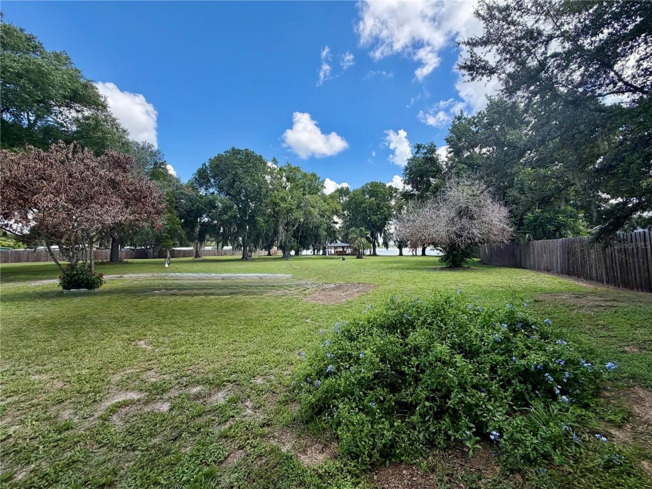 1702 1/2 Us Highway 92 W, Auburndale, FL 33823 Photo