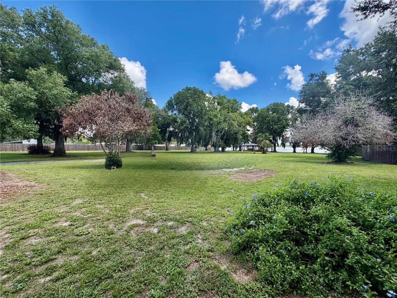 1702 1/2 Us Highway 92 W, Auburndale, FL 33823 Photo