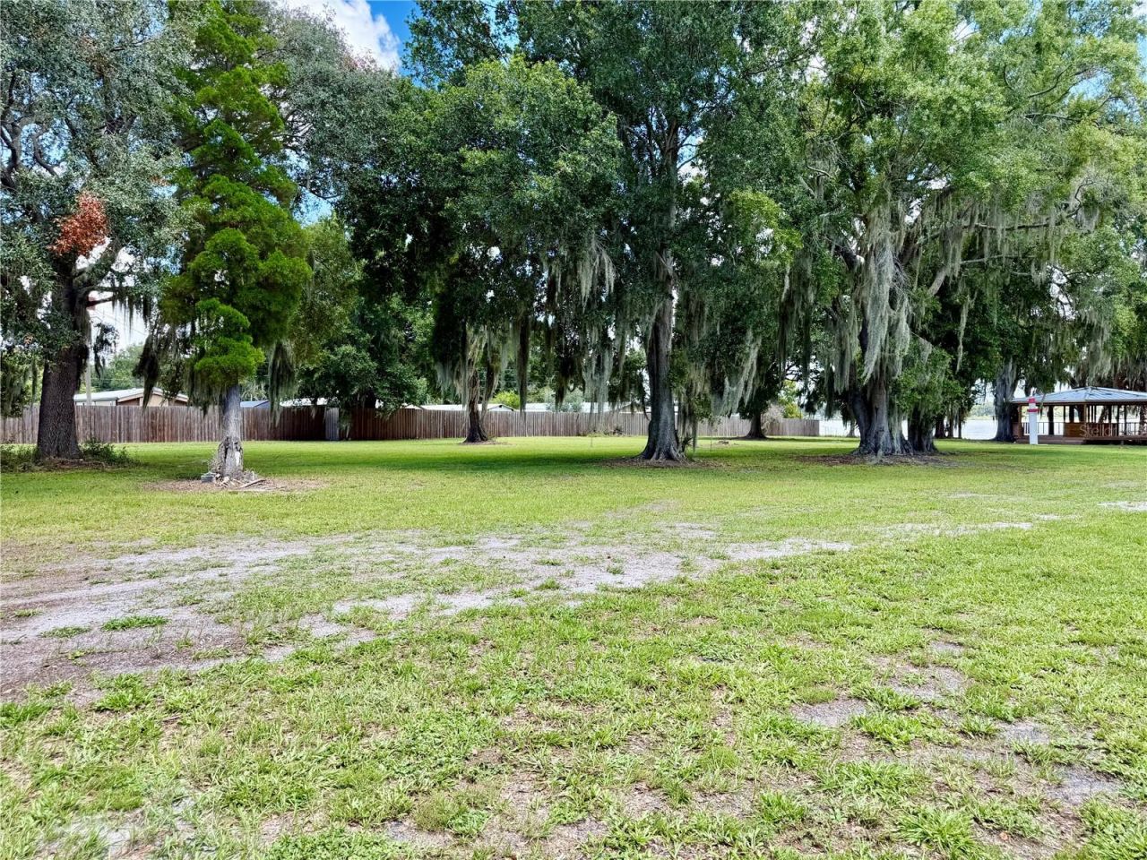 1702 1/2 Us Highway 92 W, Auburndale, FL 33823 Photo