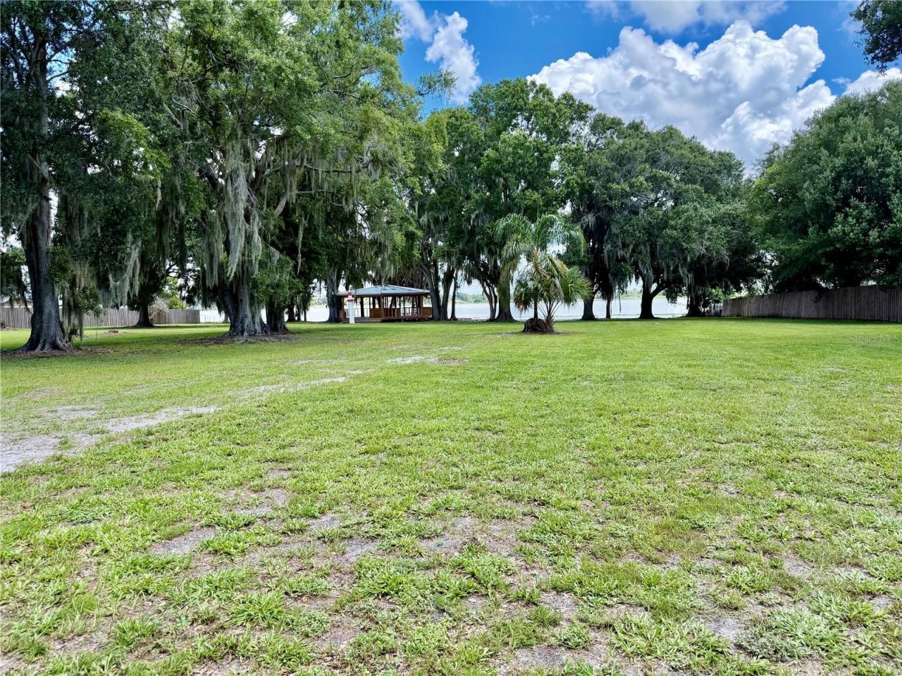 1702 1/2 Us Highway 92 W, Auburndale, FL 33823 Photo