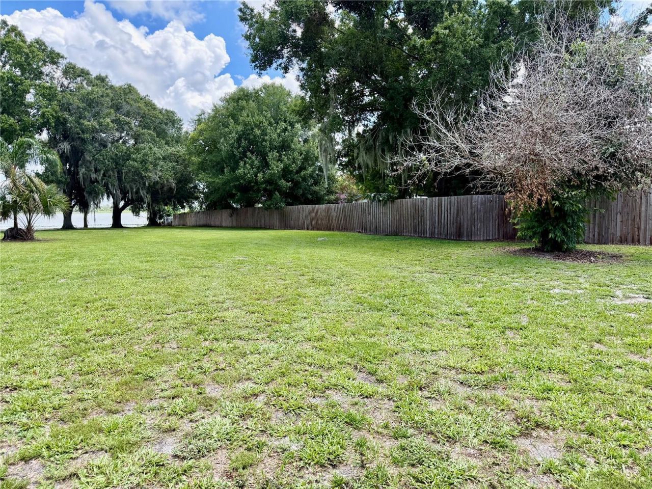 1702 1/2 Us Highway 92 W, Auburndale, FL 33823 Photo