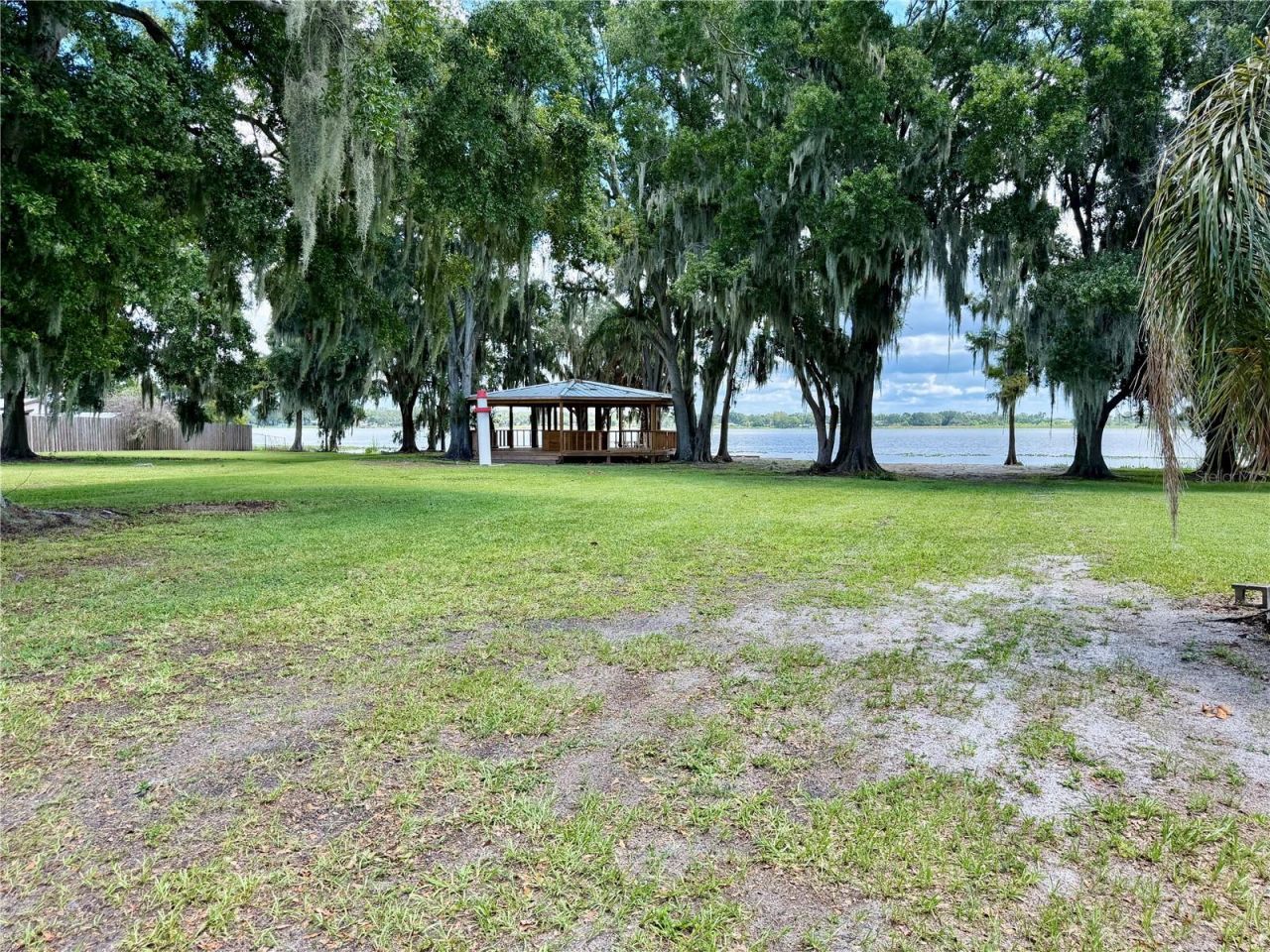 1702 1/2 Us Highway 92 W, Auburndale, FL 33823 Photo
